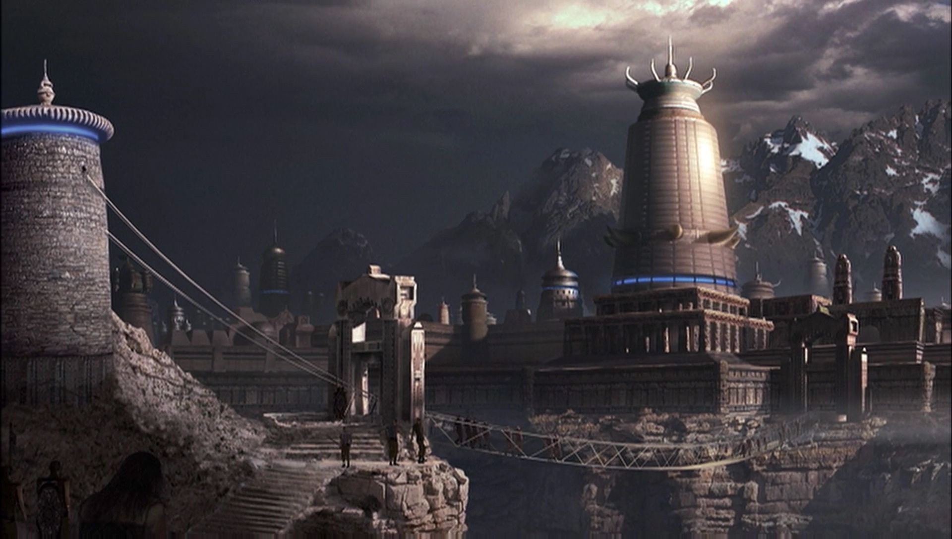 ariane179254_Enterprise_1x01-1x02_BrokenBow_5757.jpg