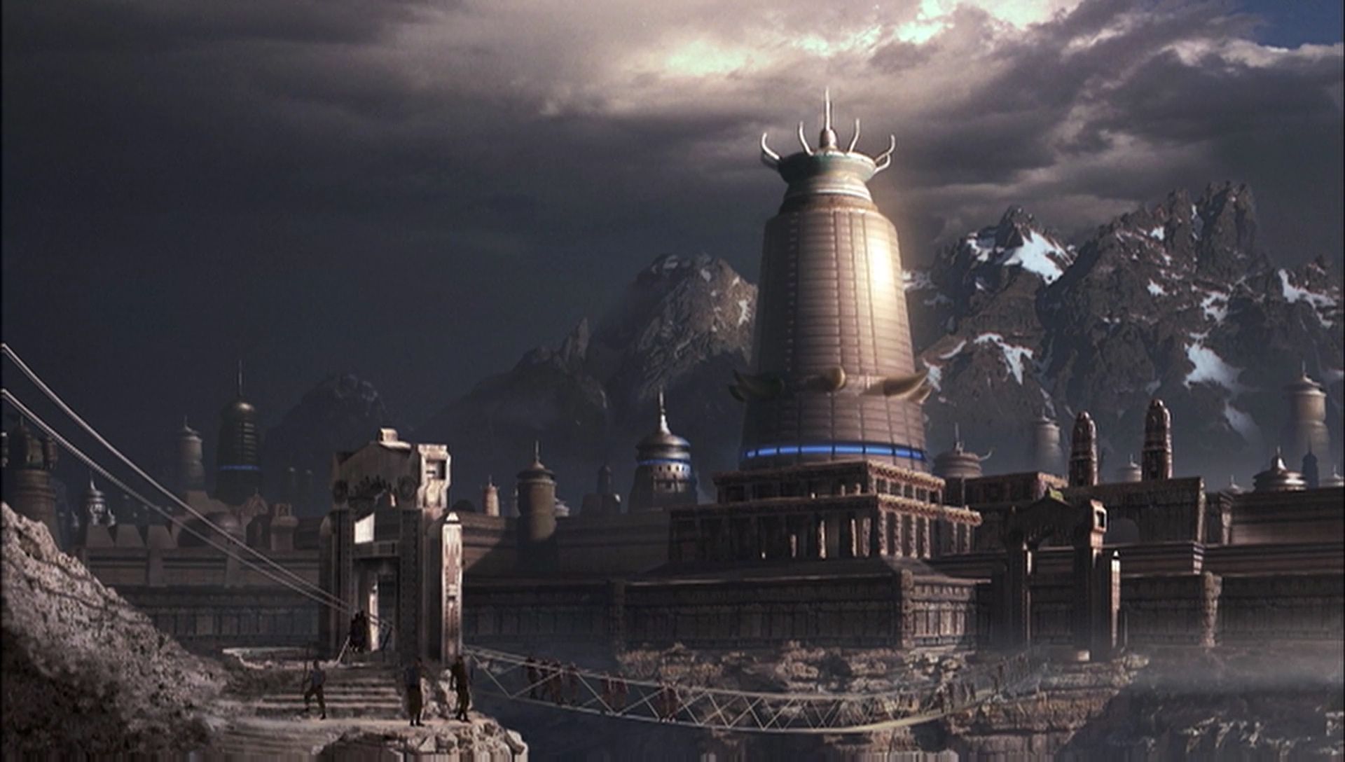 ariane179254_Enterprise_1x01-1x02_BrokenBow_5759.jpg