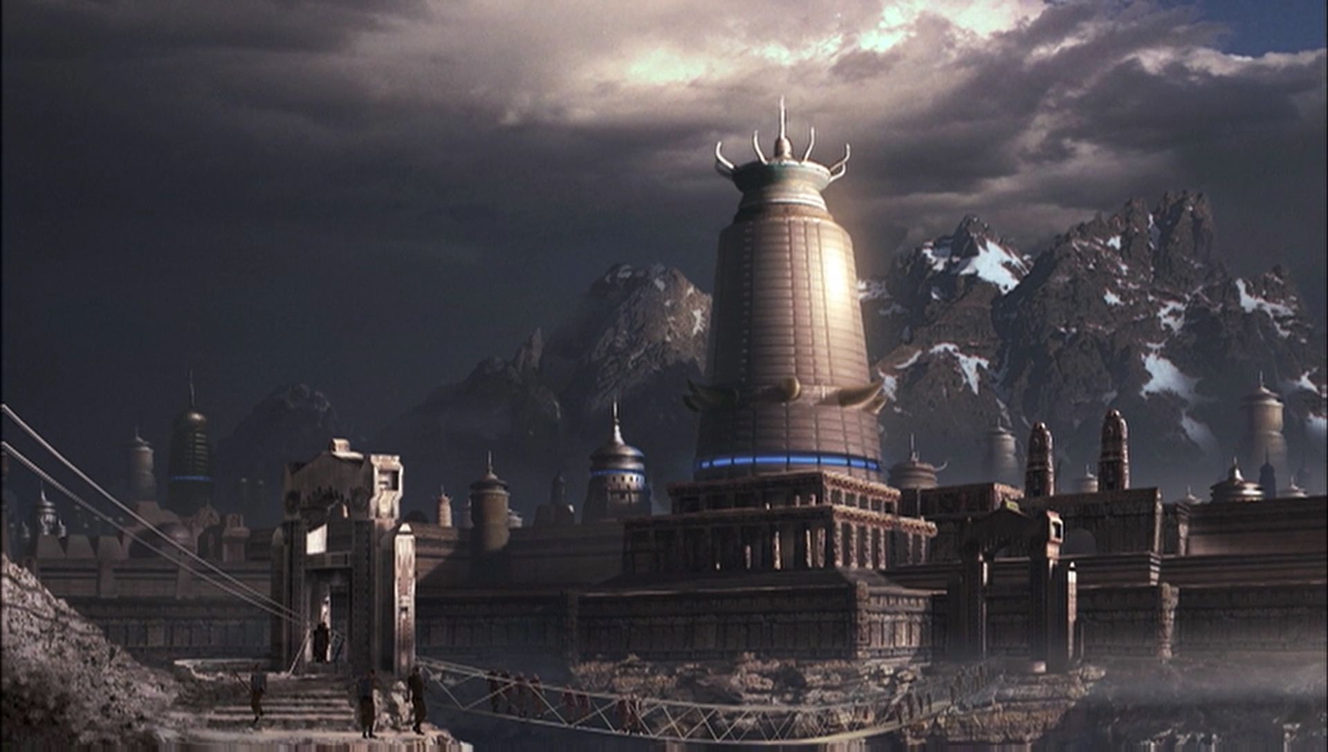 ariane179254_Enterprise_1x01-1x02_BrokenBow_5760.jpg