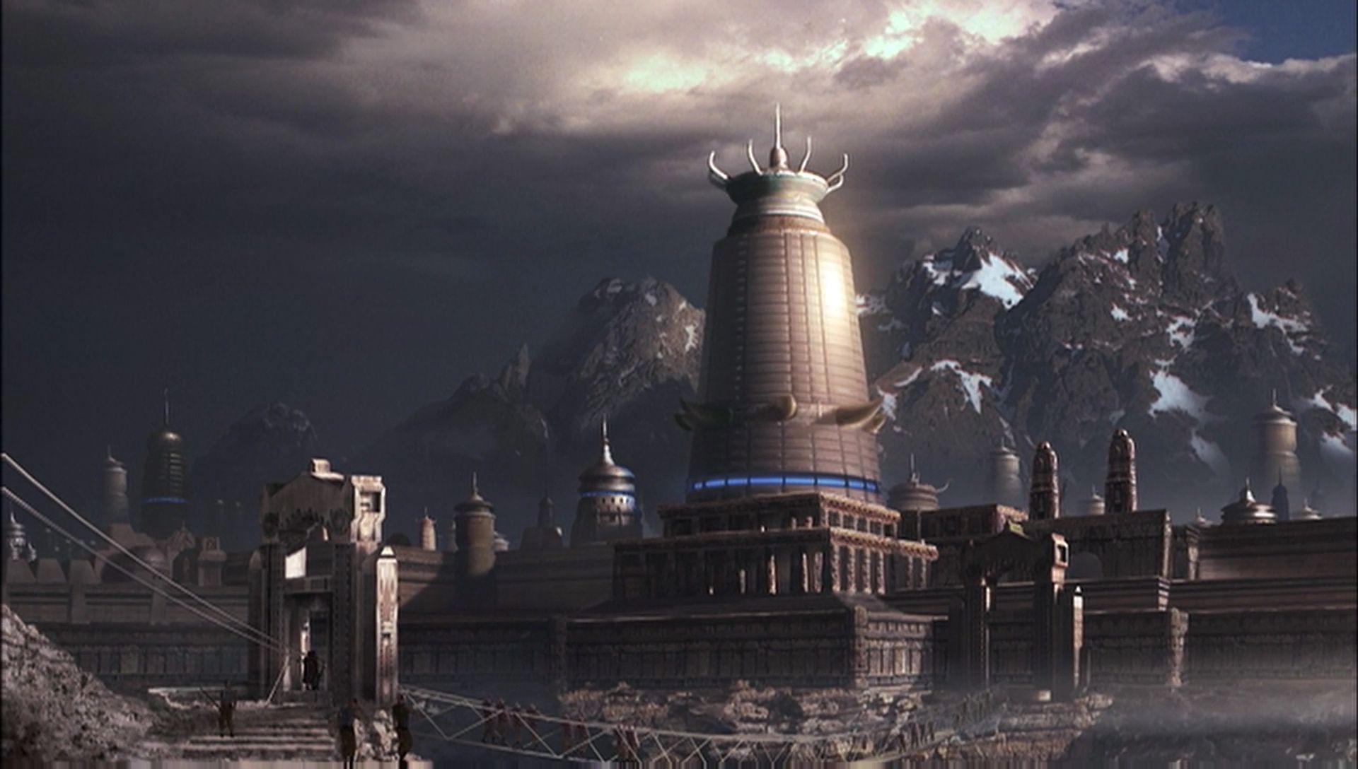 ariane179254_Enterprise_1x01-1x02_BrokenBow_5761.jpg