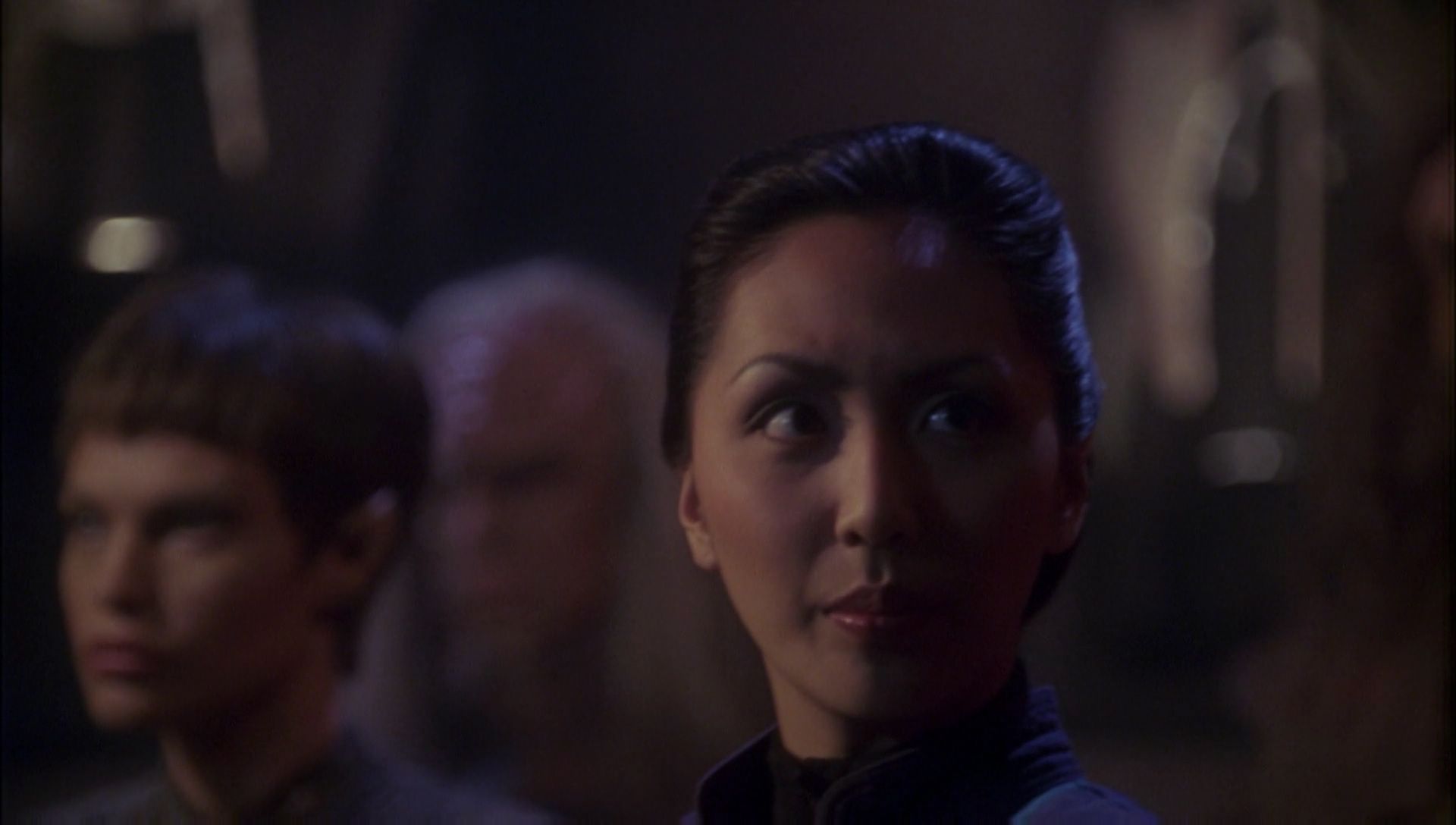 ariane179254_Enterprise_1x01-1x02_BrokenBow_5808.jpg