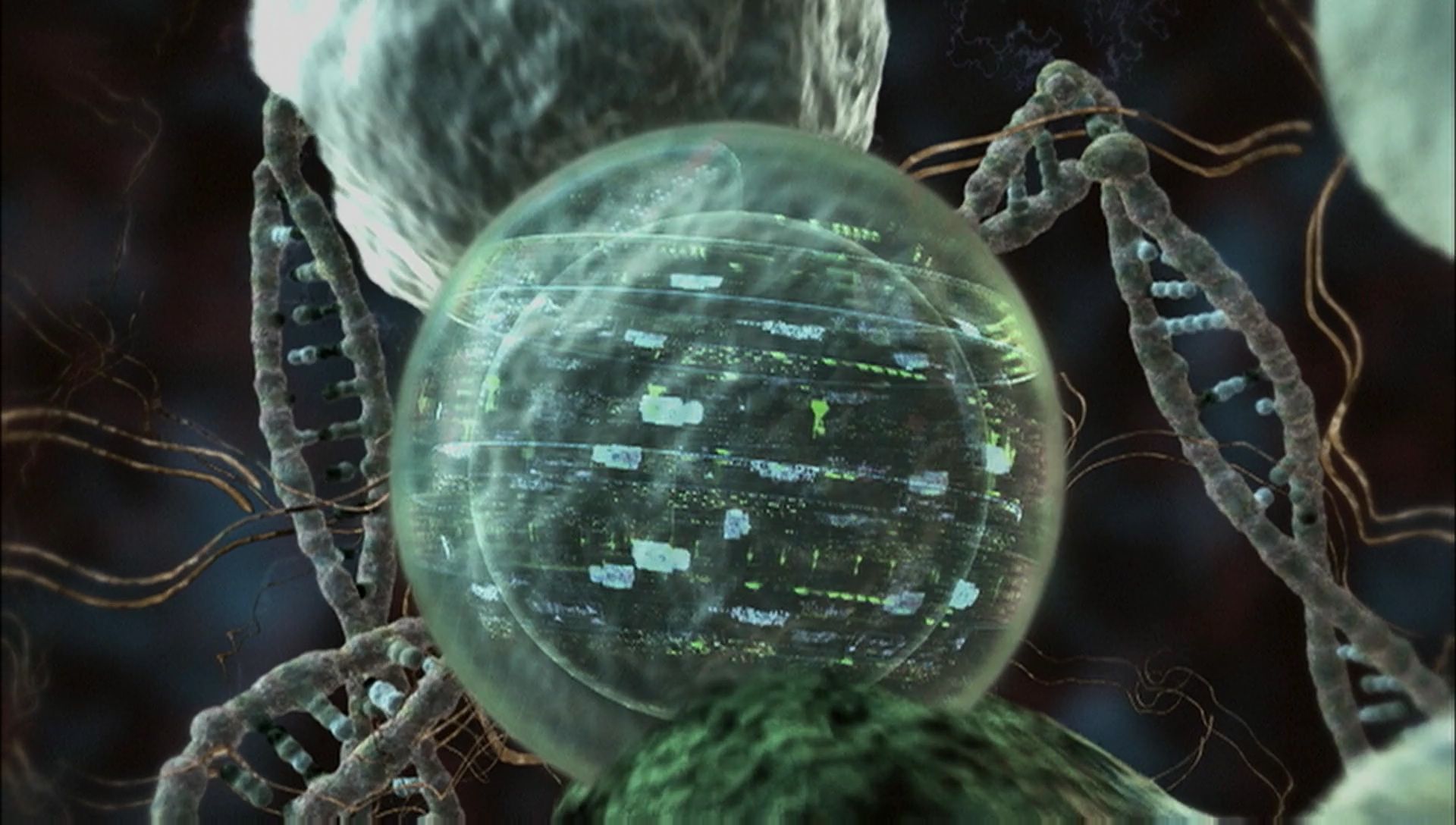 ariane179254_Enterprise_1x01-1x02_BrokenBow_5872.jpg
