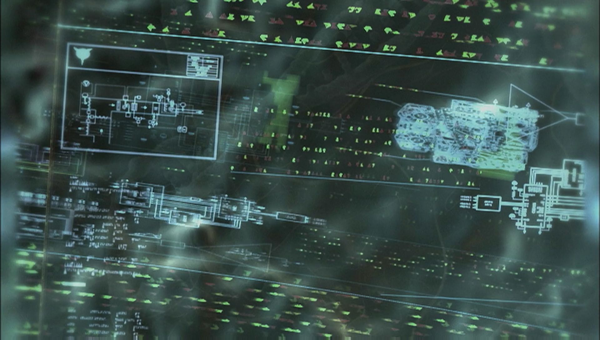 ariane179254_Enterprise_1x01-1x02_BrokenBow_5874.jpg
