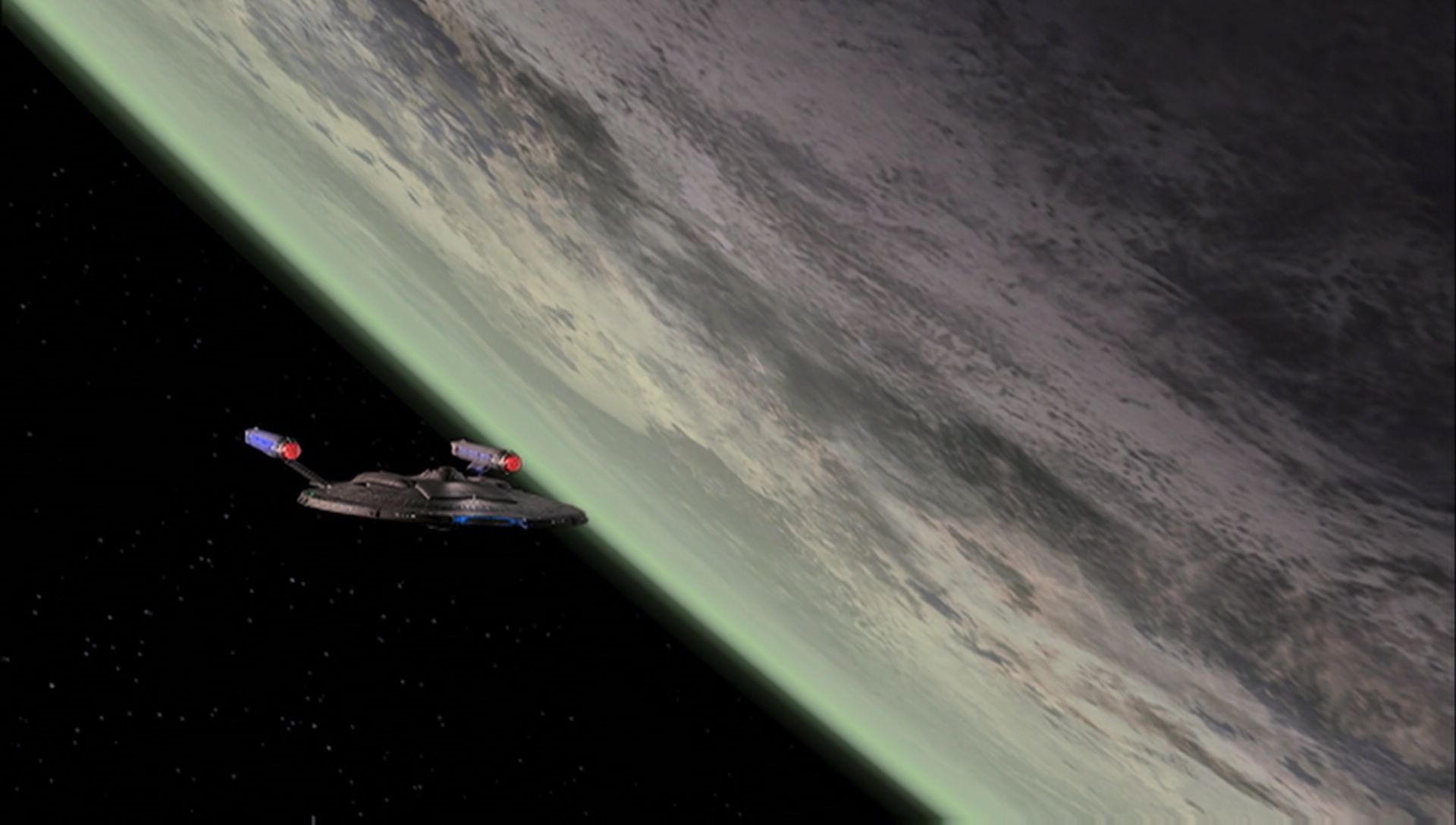 ariane179254_Enterprise_1x01-1x02_BrokenBow_5917.jpg