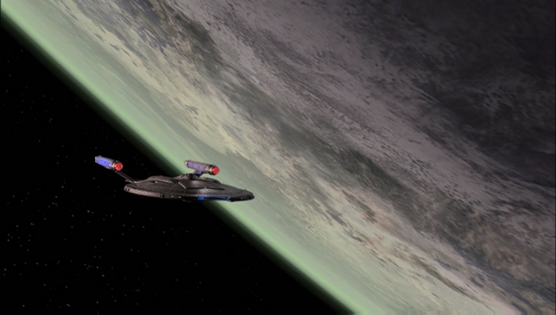 ariane179254_Enterprise_1x01-1x02_BrokenBow_5918.jpg