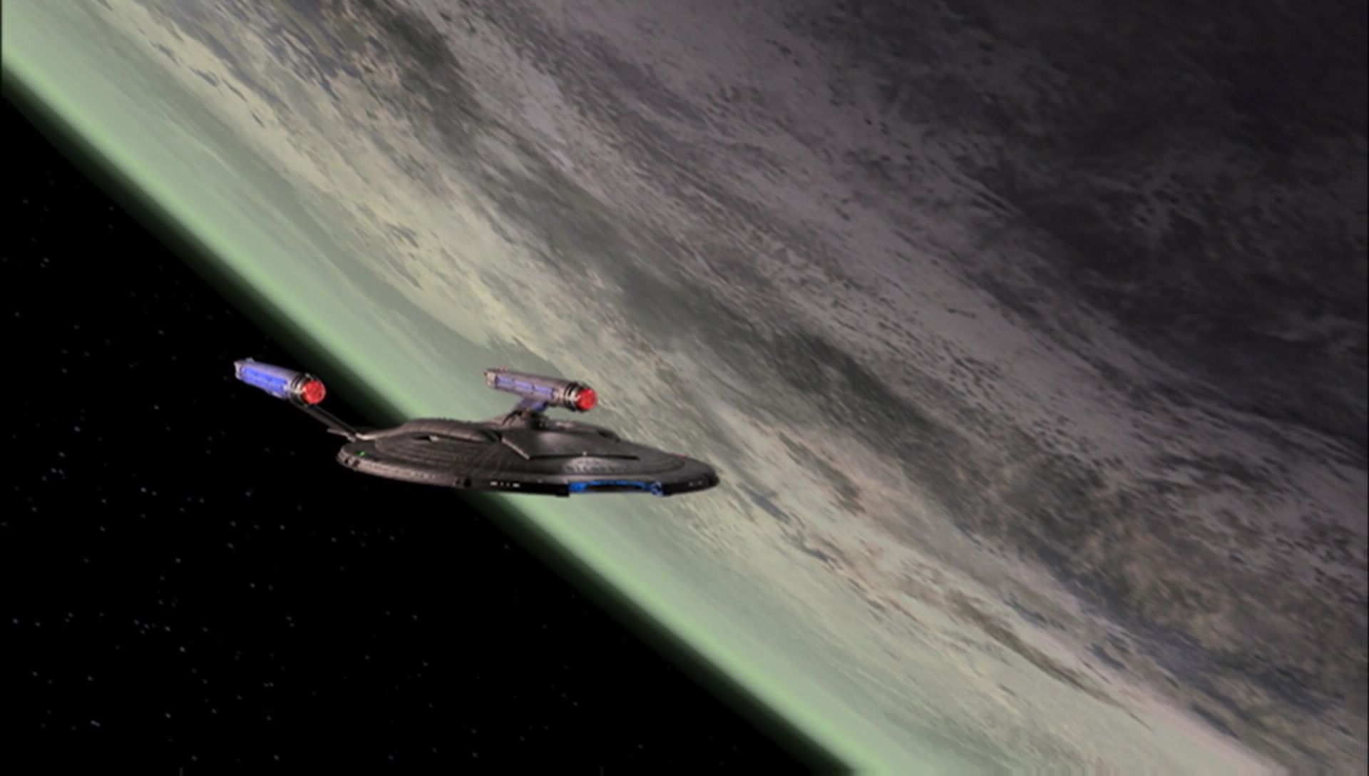 ariane179254_Enterprise_1x01-1x02_BrokenBow_5919.jpg