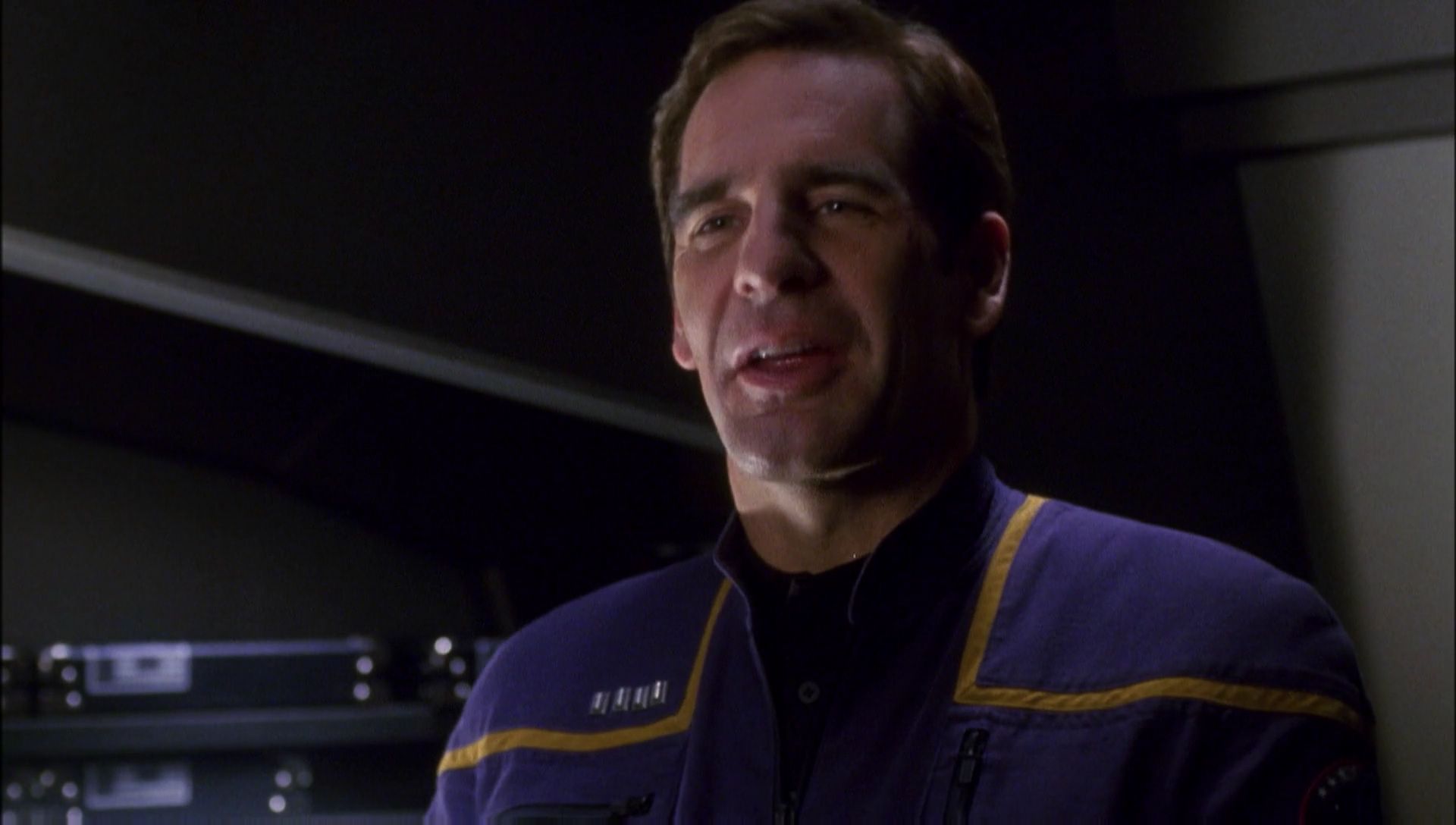 ariane179254_Enterprise_1x01-1x02_BrokenBow_5979.jpg