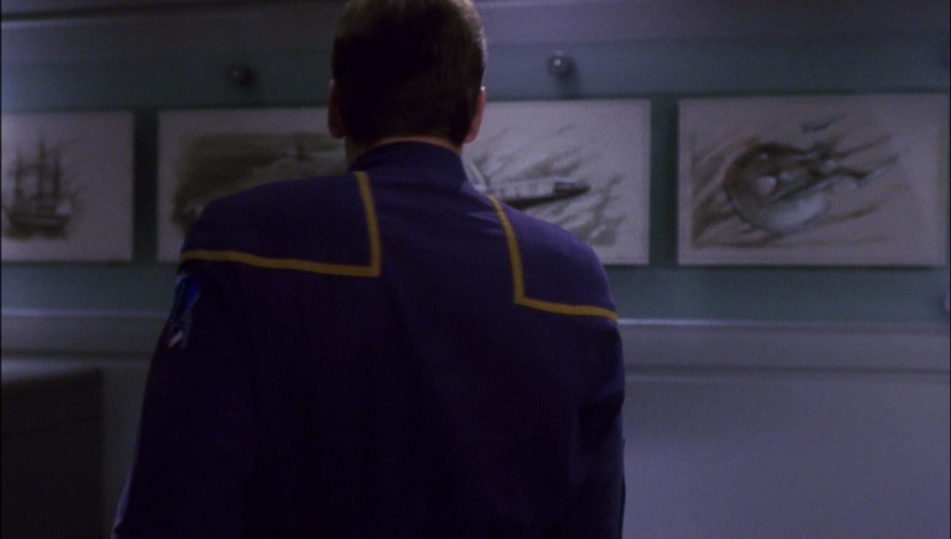 ariane179254_Enterprise_1x01-1x02_BrokenBow_6010.jpg