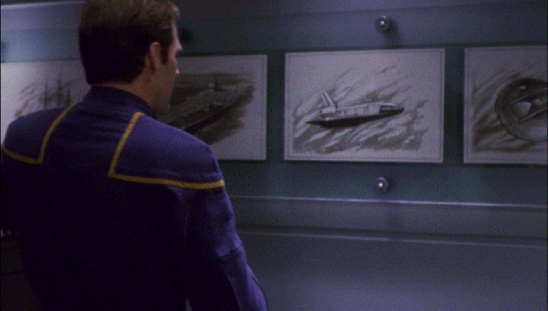 ariane179254_Enterprise_1x01-1x02_BrokenBow_6015.jpg
