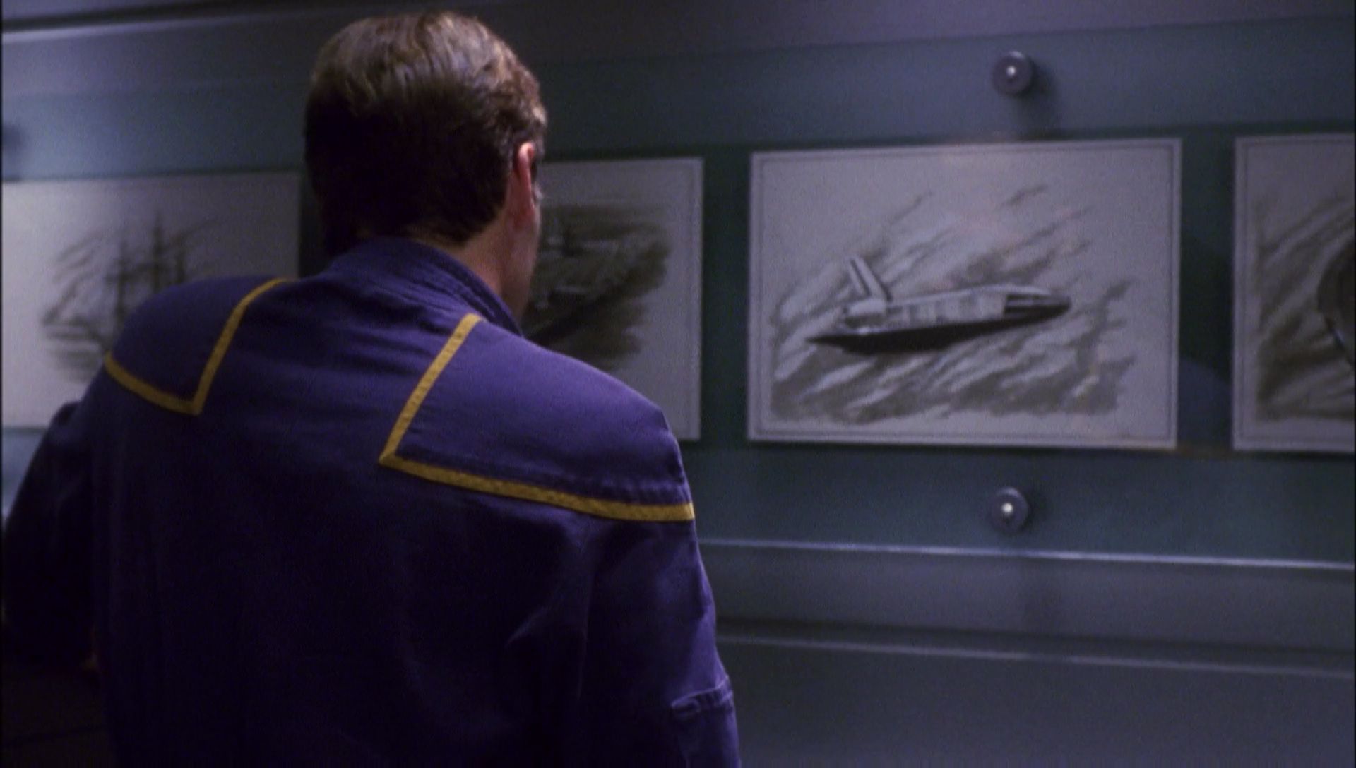 ariane179254_Enterprise_1x01-1x02_BrokenBow_6017.jpg