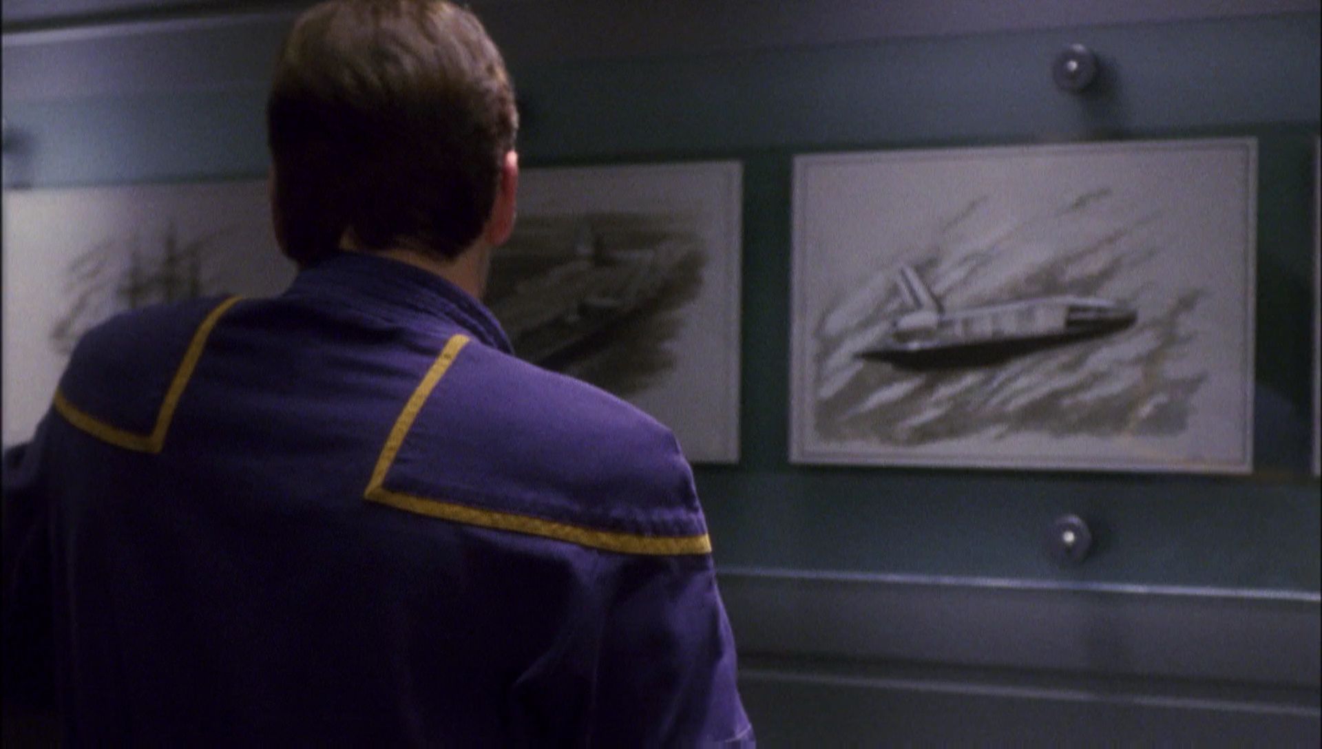 ariane179254_Enterprise_1x01-1x02_BrokenBow_6019.jpg