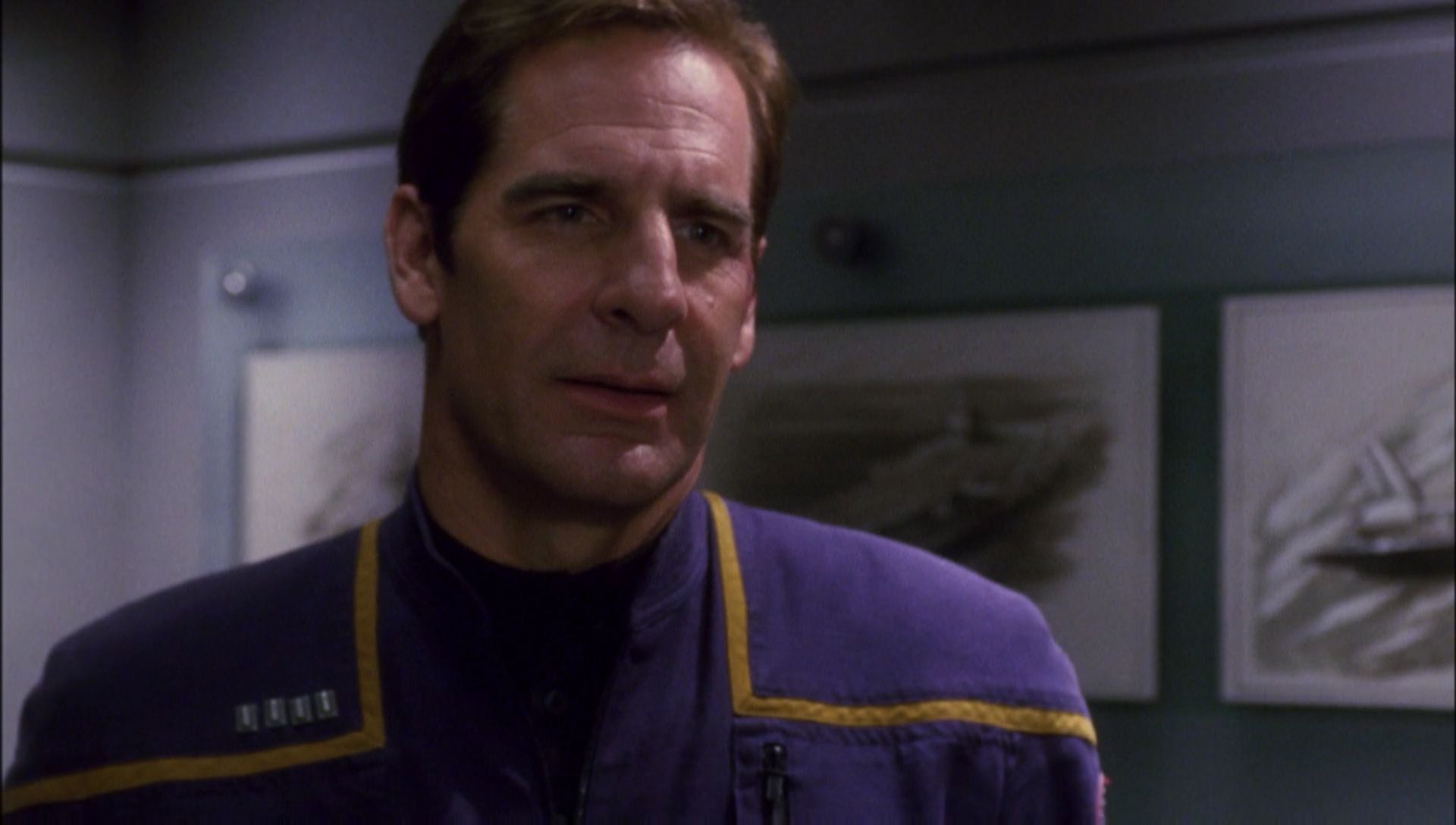 ariane179254_Enterprise_1x01-1x02_BrokenBow_6030.jpg