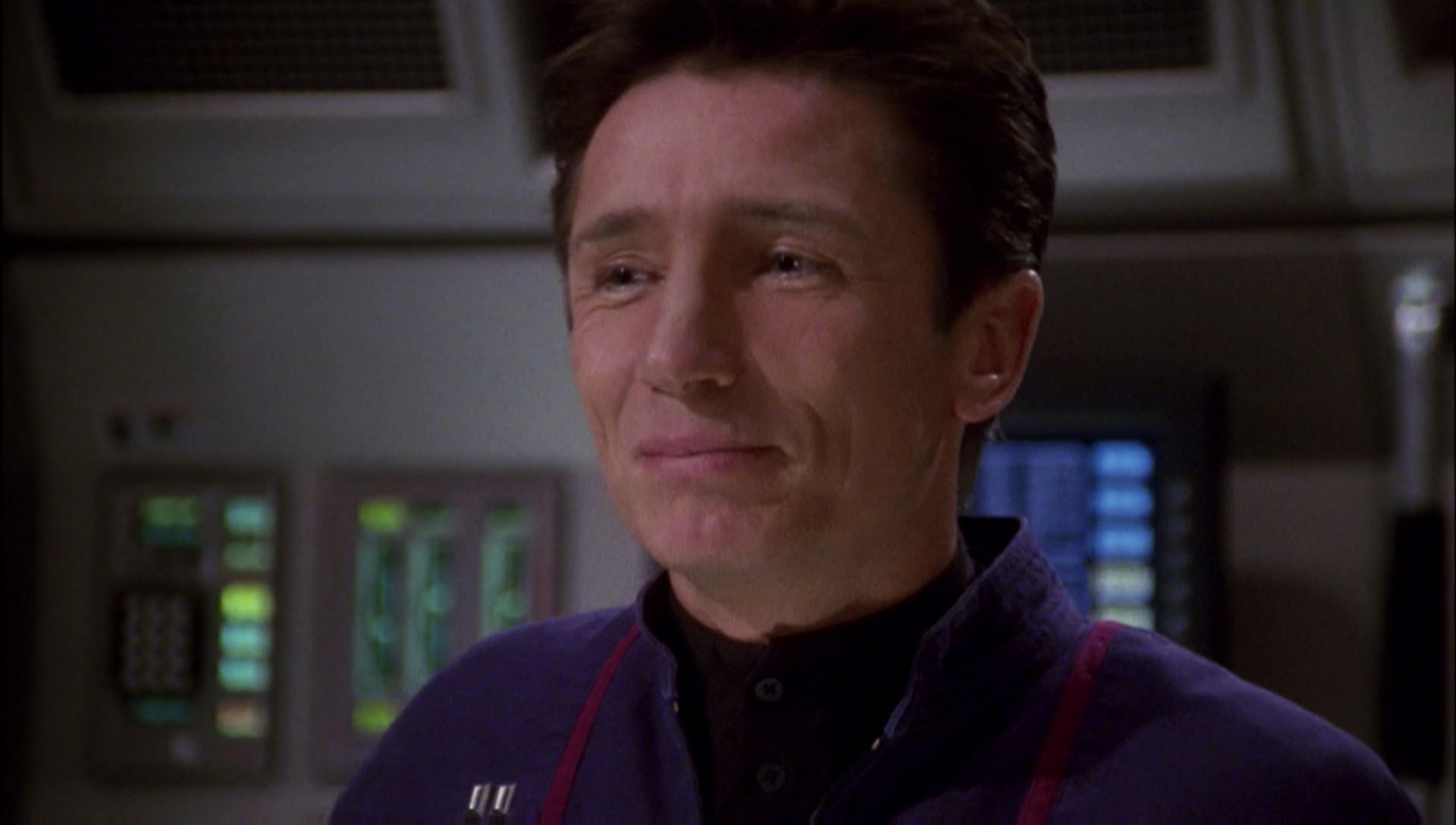 ariane179254_Enterprise_1x01-1x02_BrokenBow_6112.jpg