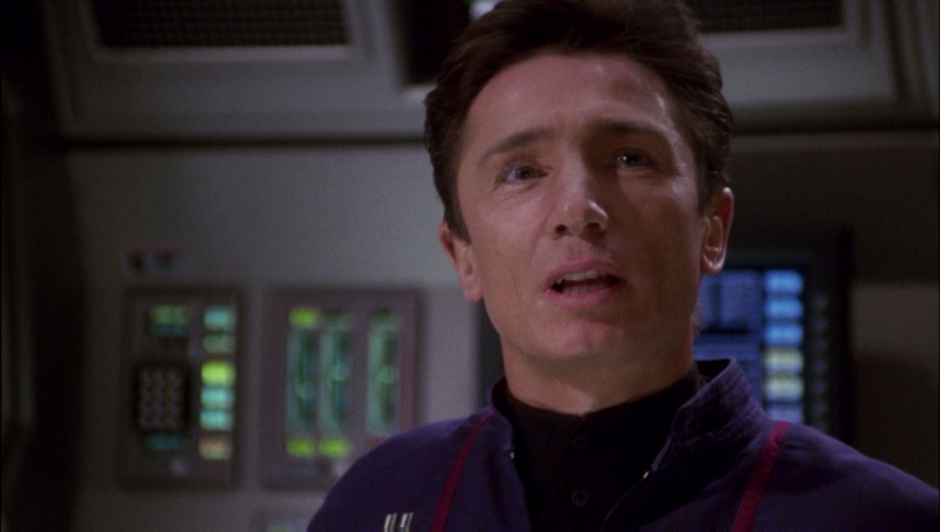 ariane179254_Enterprise_1x01-1x02_BrokenBow_6122.jpg