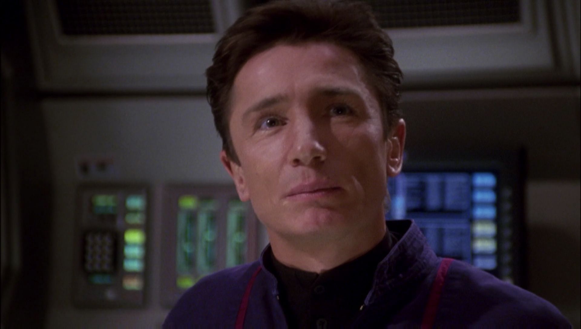 ariane179254_Enterprise_1x01-1x02_BrokenBow_6123.jpg