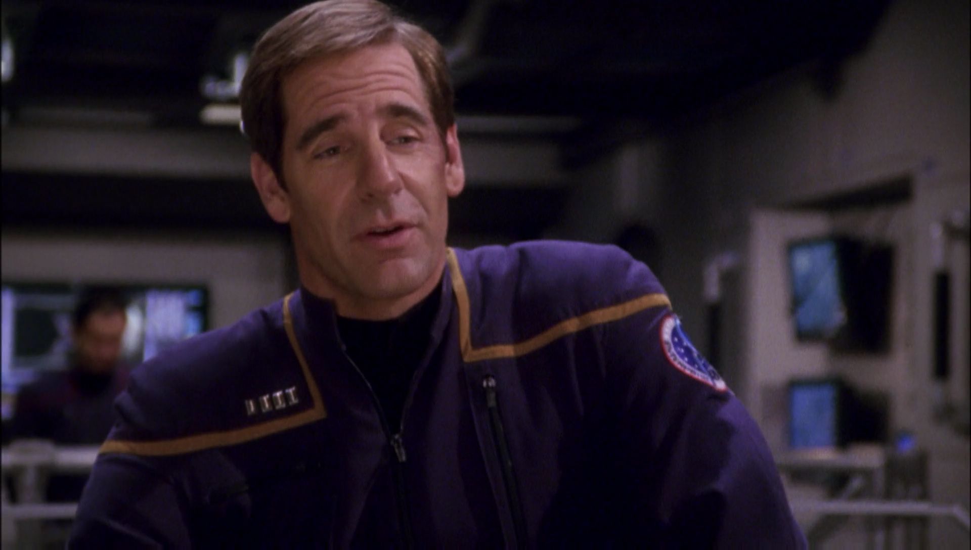 ariane179254_Enterprise_1x01-1x02_BrokenBow_6144.jpg