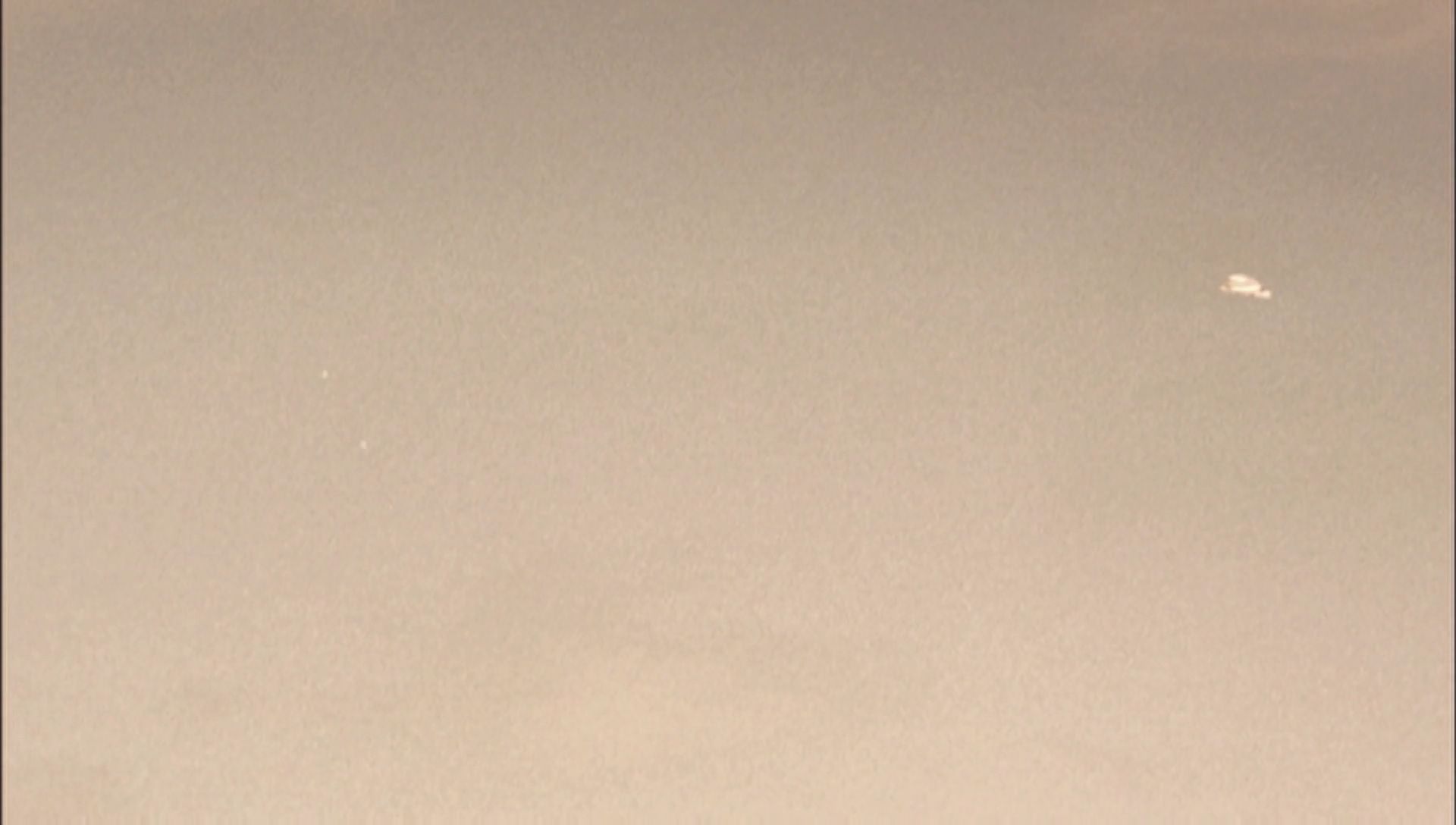ariane179254_Enterprise_1x01-1x02_BrokenBow_6153.jpg