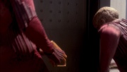 Filename=ariane179254_Enterprise_1x01-1x02_BrokenBow_0125.jpg
Filesize=90KiB
Dimensions=1920x1088
Date added=Oct 09, 2014 ariane179254_Enterprise_1x01-1x02_BrokenBow_0125.jpg