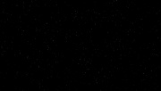 Filename=ariane179254_Enterprise_1x01-1x02_BrokenBow_0301.jpg
Filesize=31KiB
Dimensions=1920x1088
Date added=Oct 09, 2014 ariane179254_Enterprise_1x01-1x02_BrokenBow_0301.jpg