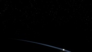 Filename=ariane179254_Enterprise_1x01-1x02_BrokenBow_0304.jpg
Filesize=28KiB
Dimensions=1920x1088
Date added=Oct 09, 2014 ariane179254_Enterprise_1x01-1x02_BrokenBow_0304.jpg