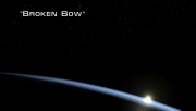 Filename=ariane179254_Enterprise_1x01-1x02_BrokenBow_0306.jpg
Filesize=42KiB
Dimensions=1920x1088
Date added=Oct 09, 2014 ariane179254_Enterprise_1x01-1x02_BrokenBow_0306.jpg