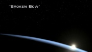 Filename=ariane179254_Enterprise_1x01-1x02_BrokenBow_0307.jpg
Filesize=47KiB
Dimensions=1920x1088
Date added=Oct 09, 2014 ariane179254_Enterprise_1x01-1x02_BrokenBow_0307.jpg