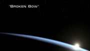Filename=ariane179254_Enterprise_1x01-1x02_BrokenBow_0308.jpg
Filesize=49KiB
Dimensions=1920x1088
Date added=Oct 09, 2014 ariane179254_Enterprise_1x01-1x02_BrokenBow_0308.jpg
