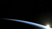 Filename=ariane179254_Enterprise_1x01-1x02_BrokenBow_0309.jpg
Filesize=43KiB
Dimensions=1920x1088
Date added=Oct 09, 2014 ariane179254_Enterprise_1x01-1x02_BrokenBow_0309.jpg