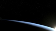 Filename=ariane179254_Enterprise_1x01-1x02_BrokenBow_0310.jpg
Filesize=42KiB
Dimensions=1920x1088
Date added=Oct 09, 2014 ariane179254_Enterprise_1x01-1x02_BrokenBow_0310.jpg