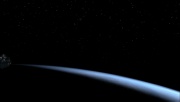 Filename=ariane179254_Enterprise_1x01-1x02_BrokenBow_0311.jpg
Filesize=36KiB
Dimensions=1920x1088
Date added=Oct 09, 2014 ariane179254_Enterprise_1x01-1x02_BrokenBow_0311.jpg