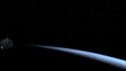 Filename=ariane179254_Enterprise_1x01-1x02_BrokenBow_0312.jpg
Filesize=36KiB
Dimensions=1920x1088
Date added=Oct 09, 2014 ariane179254_Enterprise_1x01-1x02_BrokenBow_0312.jpg