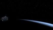 Filename=ariane179254_Enterprise_1x01-1x02_BrokenBow_0313.jpg
Filesize=34KiB
Dimensions=1920x1088
Date added=Oct 09, 2014 ariane179254_Enterprise_1x01-1x02_BrokenBow_0313.jpg