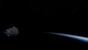 ariane179254_Enterprise_1x01-1x02_BrokenBow_0314.jpg