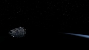 Filename=ariane179254_Enterprise_1x01-1x02_BrokenBow_0315.jpg
Filesize=29KiB
Dimensions=1920x1088
Date added=Oct 09, 2014 ariane179254_Enterprise_1x01-1x02_BrokenBow_0315.jpg