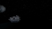 Filename=ariane179254_Enterprise_1x01-1x02_BrokenBow_0316.jpg
Filesize=35KiB
Dimensions=1920x1088
Date added=Oct 09, 2014 ariane179254_Enterprise_1x01-1x02_BrokenBow_0316.jpg