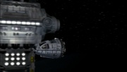 Filename=ariane179254_Enterprise_1x01-1x02_BrokenBow_0317.jpg
Filesize=81KiB
Dimensions=1920x1088
Date added=Oct 09, 2014 ariane179254_Enterprise_1x01-1x02_BrokenBow_0317.jpg
