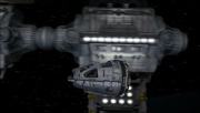 Filename=ariane179254_Enterprise_1x01-1x02_BrokenBow_0318.jpg
Filesize=93KiB
Dimensions=1920x1088
Date added=Oct 09, 2014 ariane179254_Enterprise_1x01-1x02_BrokenBow_0318.jpg
