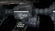 Filename=ariane179254_Enterprise_1x01-1x02_BrokenBow_0319.jpg
Filesize=103KiB
Dimensions=1920x1088
Date added=Oct 09, 2014 ariane179254_Enterprise_1x01-1x02_BrokenBow_0319.jpg