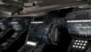 Filename=ariane179254_Enterprise_1x01-1x02_BrokenBow_0320.jpg
Filesize=125KiB
Dimensions=1920x1088
Date added=Oct 09, 2014 ariane179254_Enterprise_1x01-1x02_BrokenBow_0320.jpg