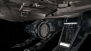 Filename=ariane179254_Enterprise_1x01-1x02_BrokenBow_0321.jpg
Filesize=107KiB
Dimensions=1920x1088
Date added=Oct 09, 2014 ariane179254_Enterprise_1x01-1x02_BrokenBow_0321.jpg