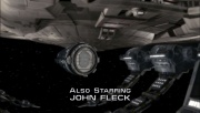 Filename=ariane179254_Enterprise_1x01-1x02_BrokenBow_0322.jpg
Filesize=114KiB
Dimensions=1920x1088
Date added=Oct 09, 2014 ariane179254_Enterprise_1x01-1x02_BrokenBow_0322.jpg