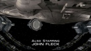 Filename=ariane179254_Enterprise_1x01-1x02_BrokenBow_0323.jpg
Filesize=118KiB
Dimensions=1920x1088
Date added=Oct 09, 2014 ariane179254_Enterprise_1x01-1x02_BrokenBow_0323.jpg