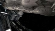 Filename=ariane179254_Enterprise_1x01-1x02_BrokenBow_0325.jpg
Filesize=108KiB
Dimensions=1920x1088
Date added=Oct 09, 2014 ariane179254_Enterprise_1x01-1x02_BrokenBow_0325.jpg