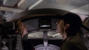 Filename=ariane179254_Enterprise_1x01-1x02_BrokenBow_0332.jpg
Filesize=124KiB
Dimensions=1920x1088
Date added=Oct 09, 2014 ariane179254_Enterprise_1x01-1x02_BrokenBow_0332.jpg