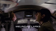 Filename=ariane179254_Enterprise_1x01-1x02_BrokenBow_0335.jpg
Filesize=121KiB
Dimensions=1920x1088
Date added=Oct 09, 2014 ariane179254_Enterprise_1x01-1x02_BrokenBow_0335.jpg