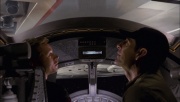 Filename=ariane179254_Enterprise_1x01-1x02_BrokenBow_0337.jpg
Filesize=111KiB
Dimensions=1920x1088
Date added=Oct 09, 2014 ariane179254_Enterprise_1x01-1x02_BrokenBow_0337.jpg