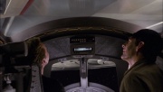 Filename=ariane179254_Enterprise_1x01-1x02_BrokenBow_0342.jpg
Filesize=109KiB
Dimensions=1920x1088
Date added=Oct 09, 2014 ariane179254_Enterprise_1x01-1x02_BrokenBow_0342.jpg