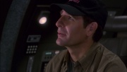Filename=ariane179254_Enterprise_1x01-1x02_BrokenBow_0348.jpg
Filesize=79KiB
Dimensions=1920x1088
Date added=Oct 09, 2014 ariane179254_Enterprise_1x01-1x02_BrokenBow_0348.jpg