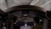 Filename=ariane179254_Enterprise_1x01-1x02_BrokenBow_0360.jpg
Filesize=116KiB
Dimensions=1920x1088
Date added=Oct 09, 2014 ariane179254_Enterprise_1x01-1x02_BrokenBow_0360.jpg