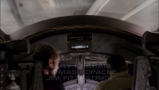 Filename=ariane179254_Enterprise_1x01-1x02_BrokenBow_0363.jpg
Filesize=113KiB
Dimensions=1920x1088
Date added=Oct 09, 2014 ariane179254_Enterprise_1x01-1x02_BrokenBow_0363.jpg